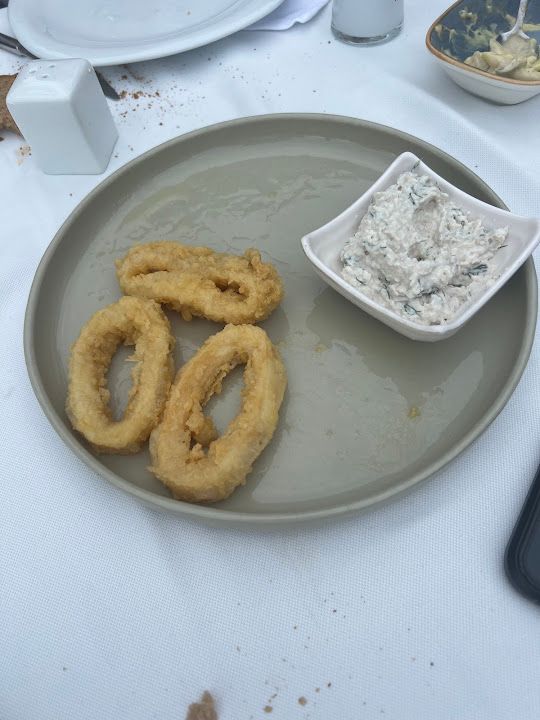 Fotoğraf 46