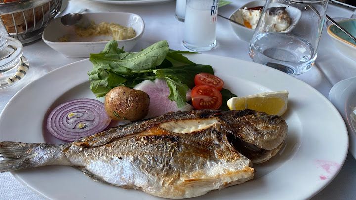 Fotoğraf 35