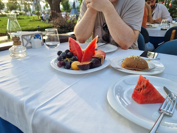 Fotoğraf 55