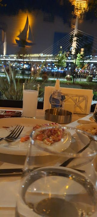 Fotoğraf 31