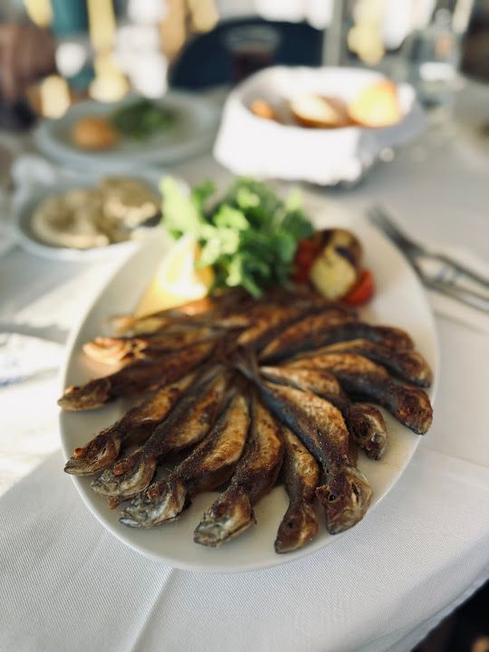 Fotoğraf 52