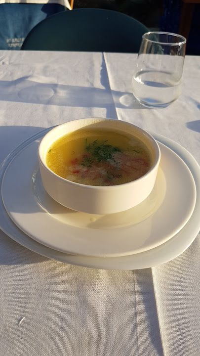 Fotoğraf 42