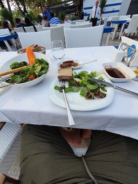 Fotoğraf 49