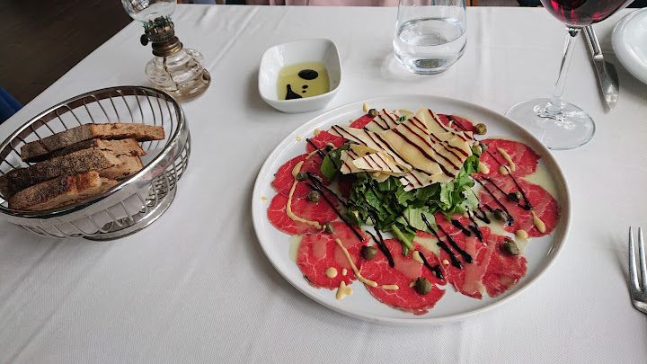 Fotoğraf 48