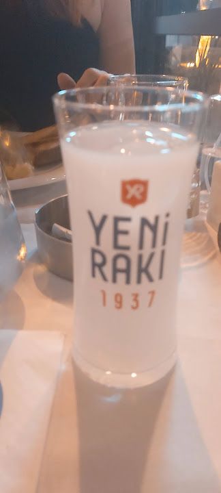 Fotoğraf 50