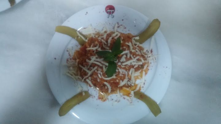 Fotoğraf 16
