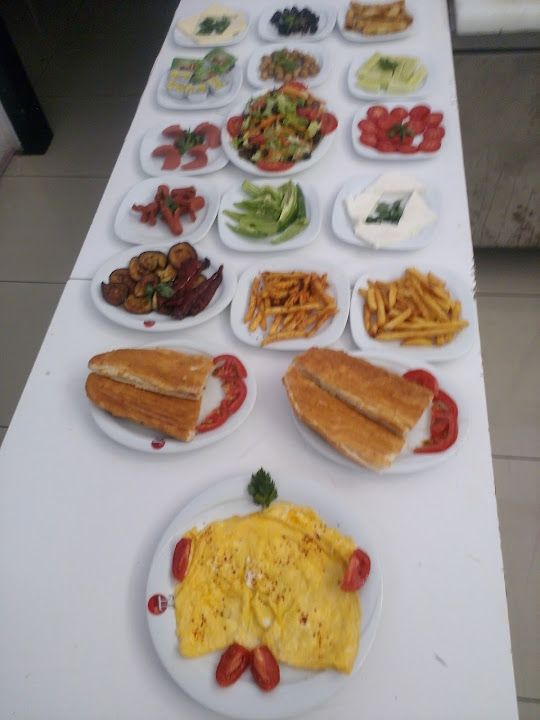 Fotoğraf 12