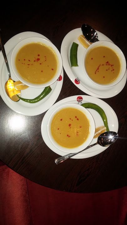 Fotoğraf 17