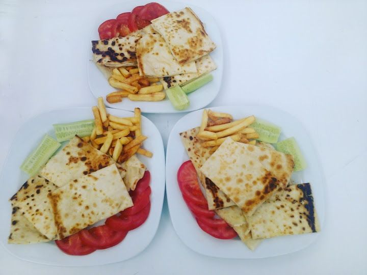 Fotoğraf 15