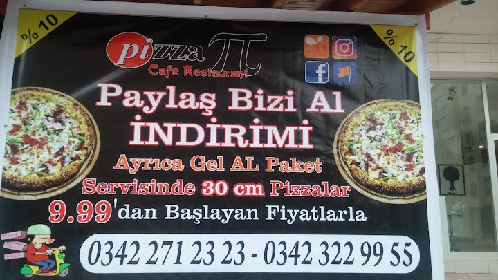 Fotoğraf 13