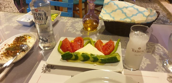 Fotoğraf 41