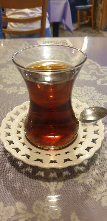 Fotoğraf 33