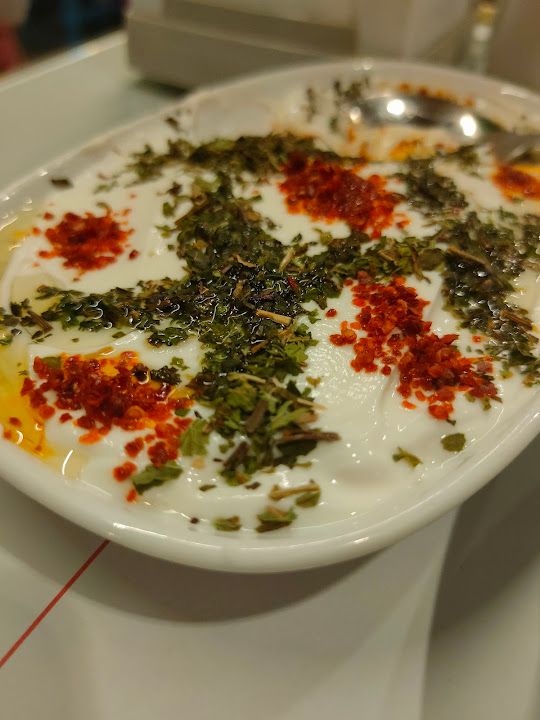 Fotoğraf 38