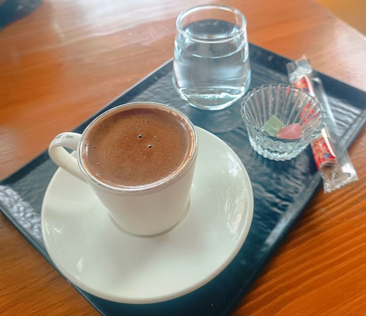 Fotoğraf 34