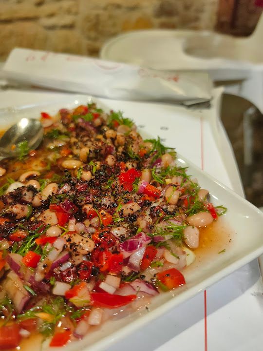 Fotoğraf 39