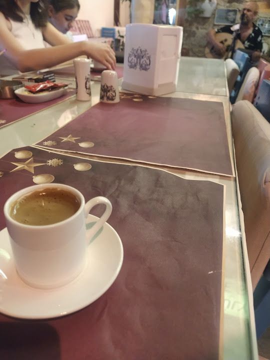 Fotoğraf 40