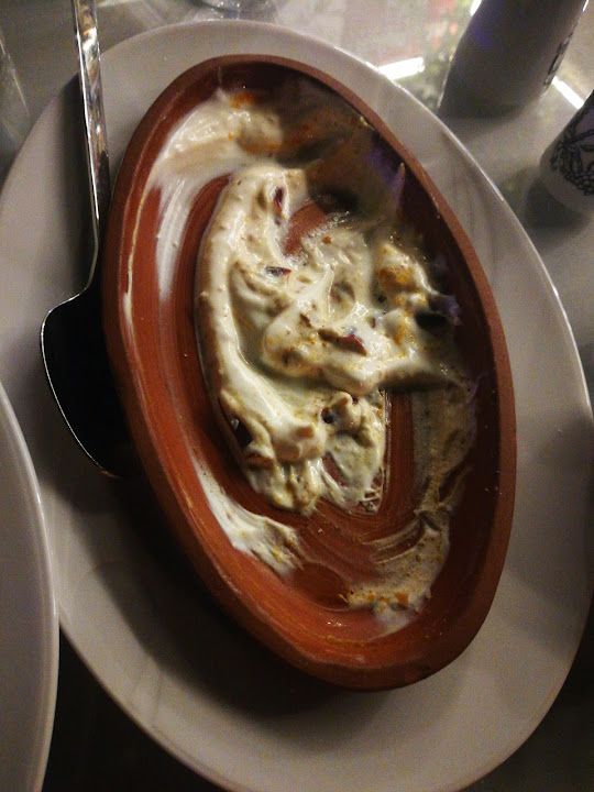 Fotoğraf 31