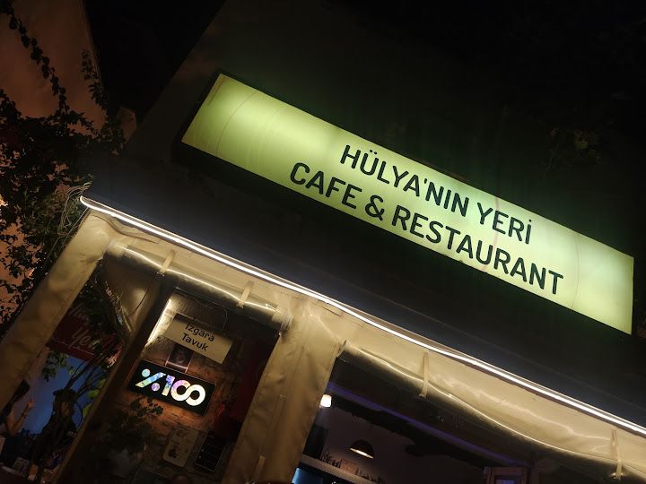 Yorum fotoğrafı 3