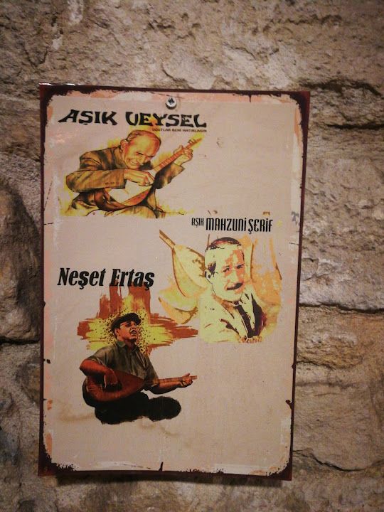 Fotoğraf 42