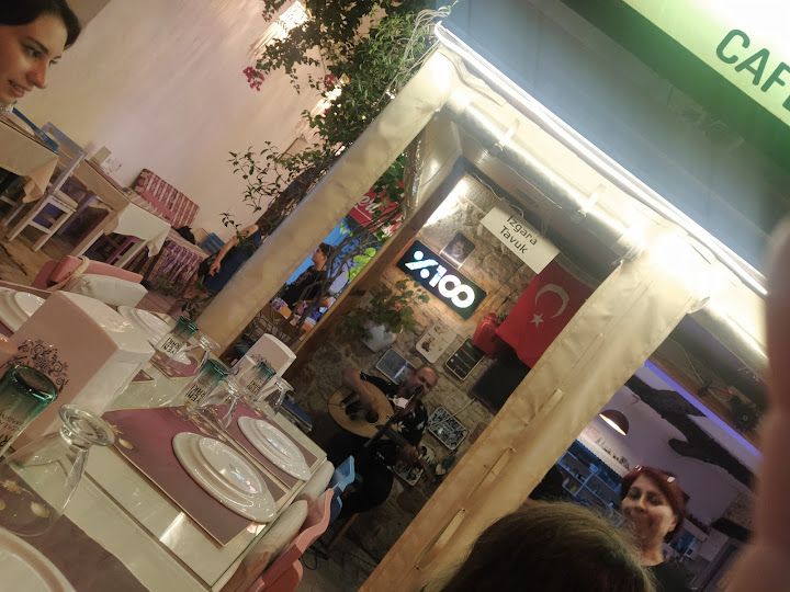 Yorum fotoğrafı 4