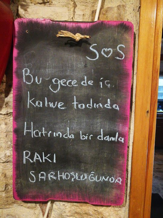 Fotoğraf 32
