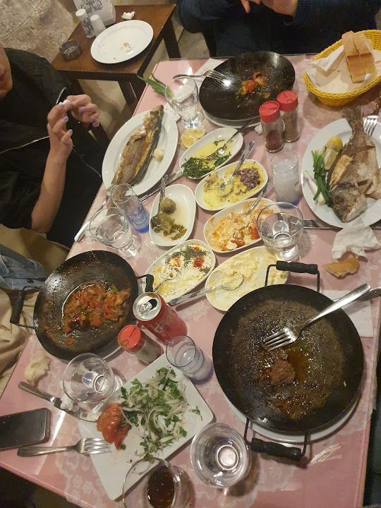 Fotoğraf 22