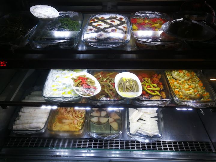 Fotoğraf 43