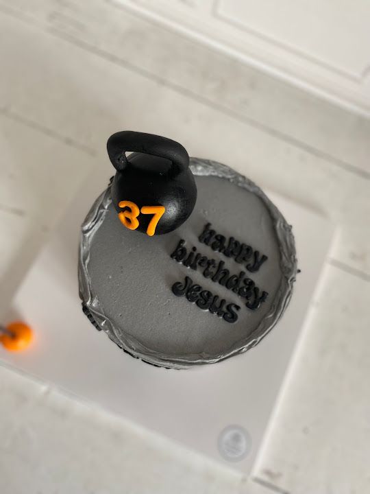 Fotoğraf 12