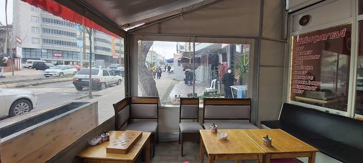 Fotoğraf 11