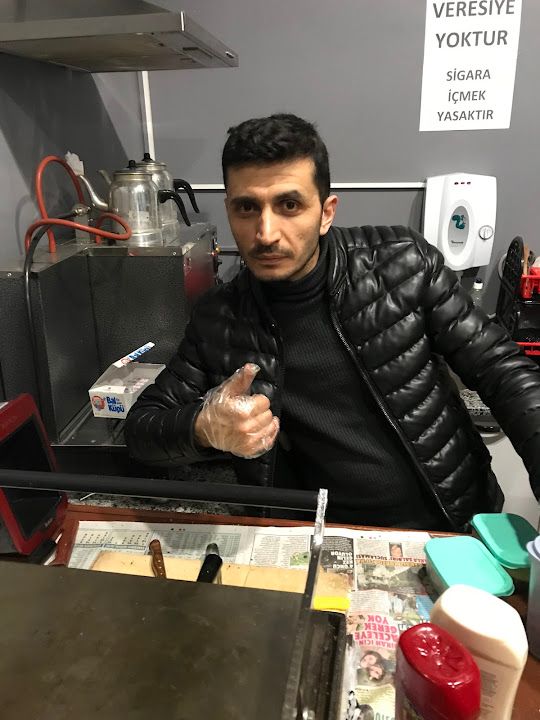 Yorum fotoğrafı 1