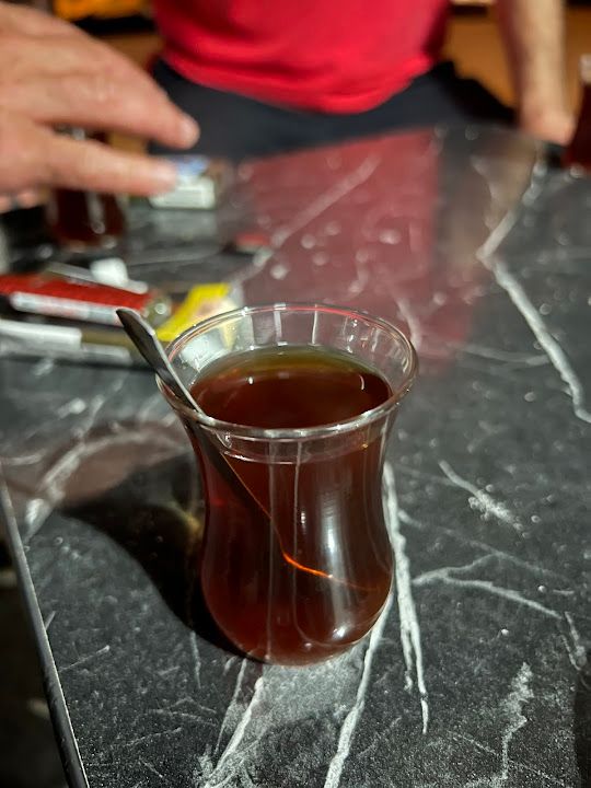 Fotoğraf 8