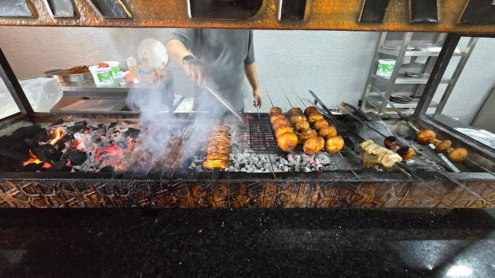 Fotoğraf 34