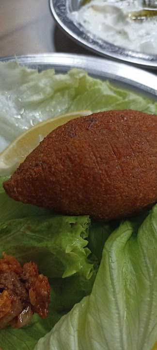 Fotoğraf 18