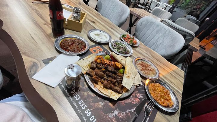 Fotoğraf 28