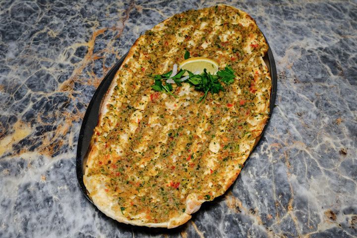 Fotoğraf 13