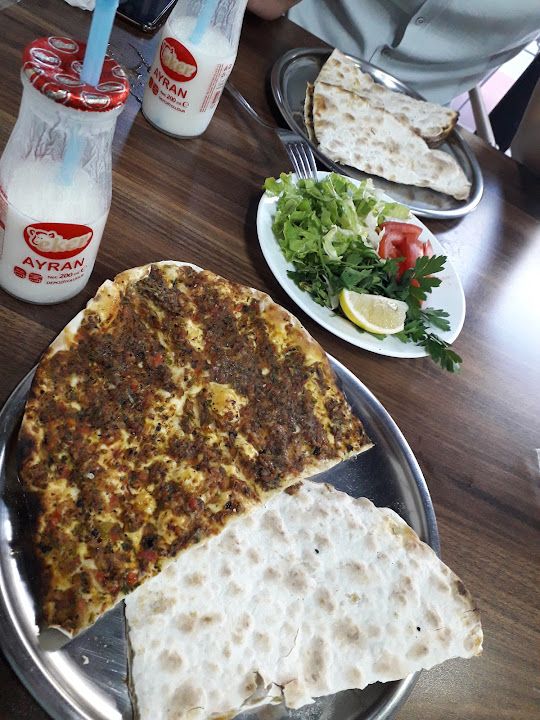 Fotoğraf 11