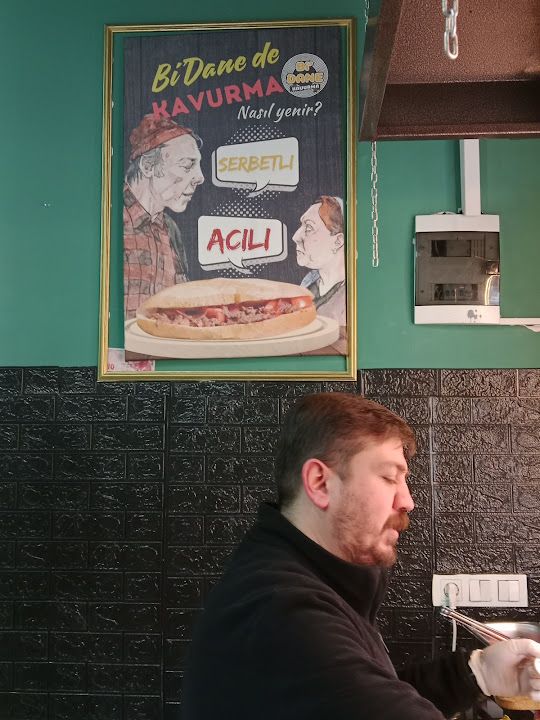 Yorum fotoğrafı 1