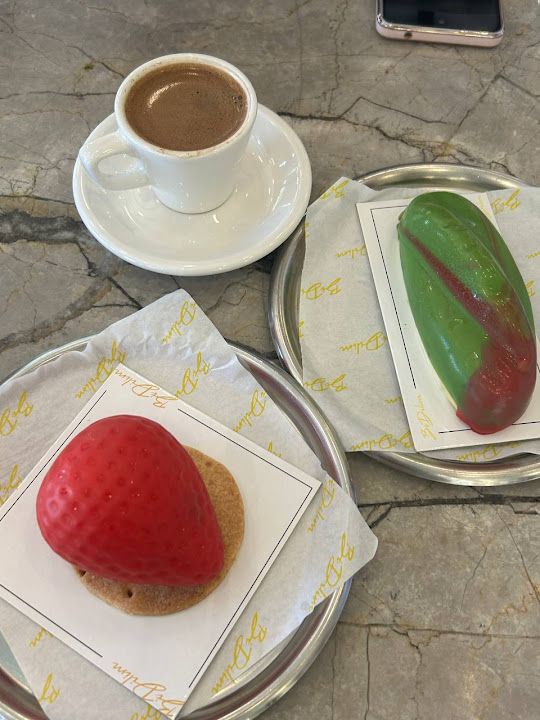 Fotoğraf 21