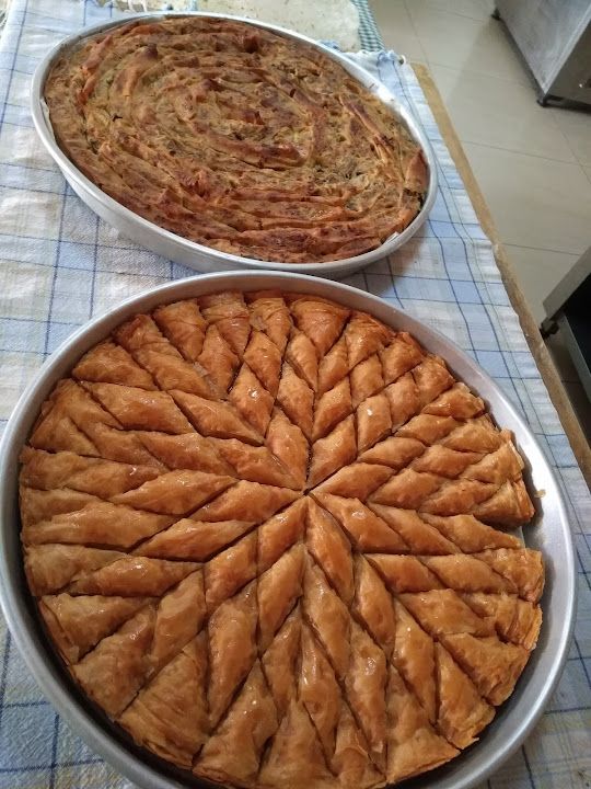 Fotoğraf 11
