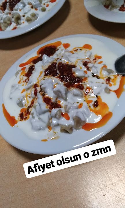 Fotoğraf 12