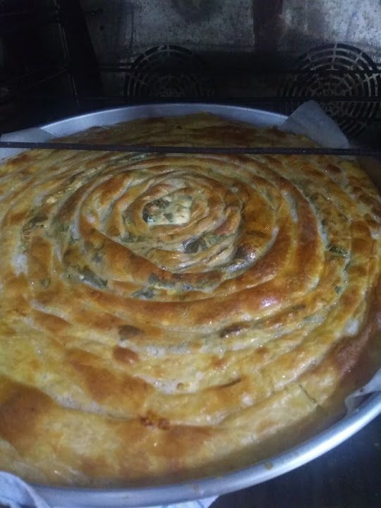 Fotoğraf 13