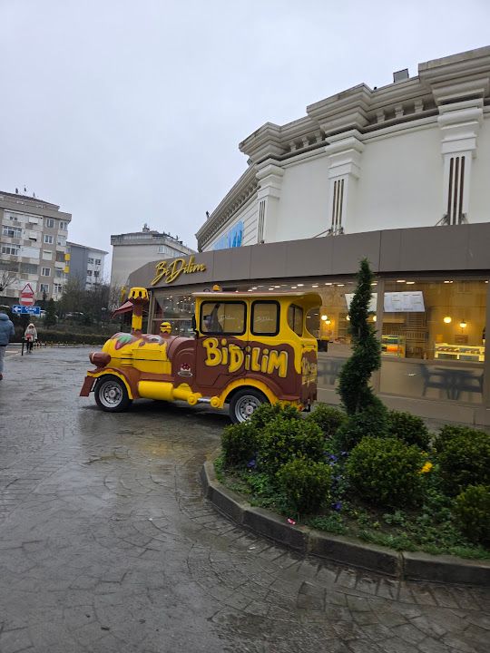 Yorum fotoğrafı 1