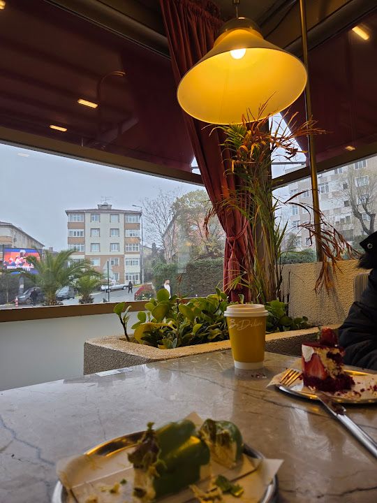 Yorum fotoğrafı 2