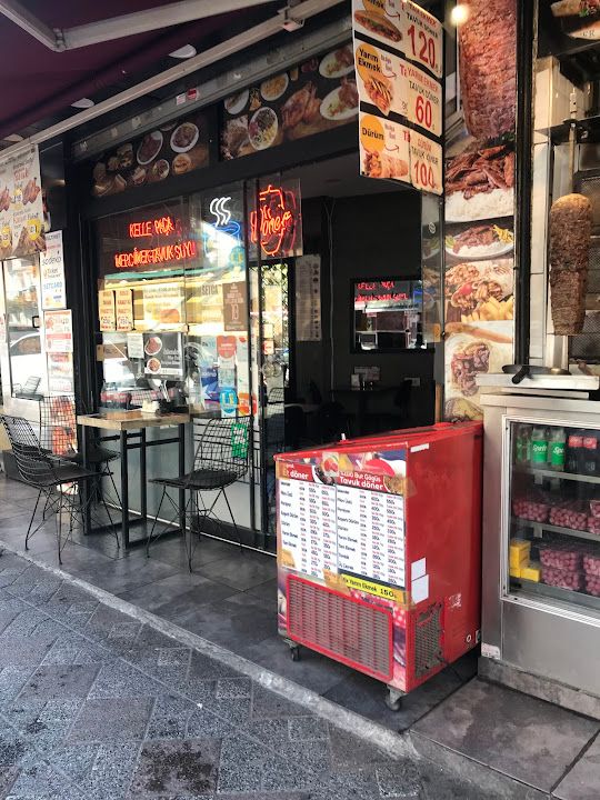 Yorum fotoğrafı 4