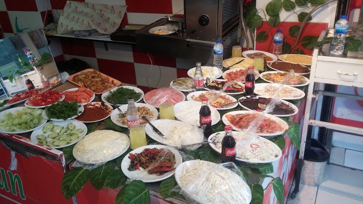 Fotoğraf 16