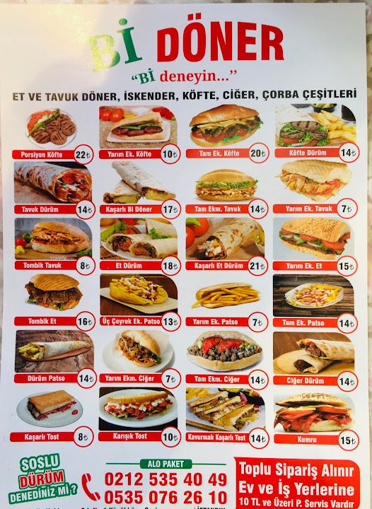 Fotoğraf 13