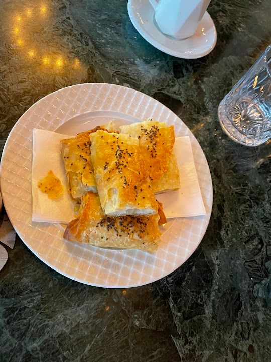Fotoğraf 29