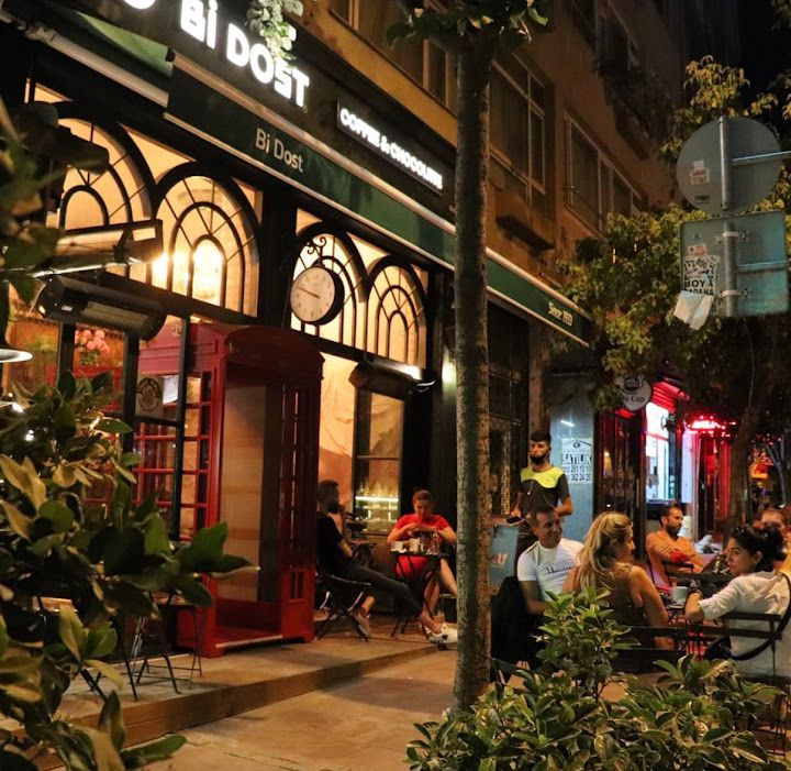 Fotoğraf 22