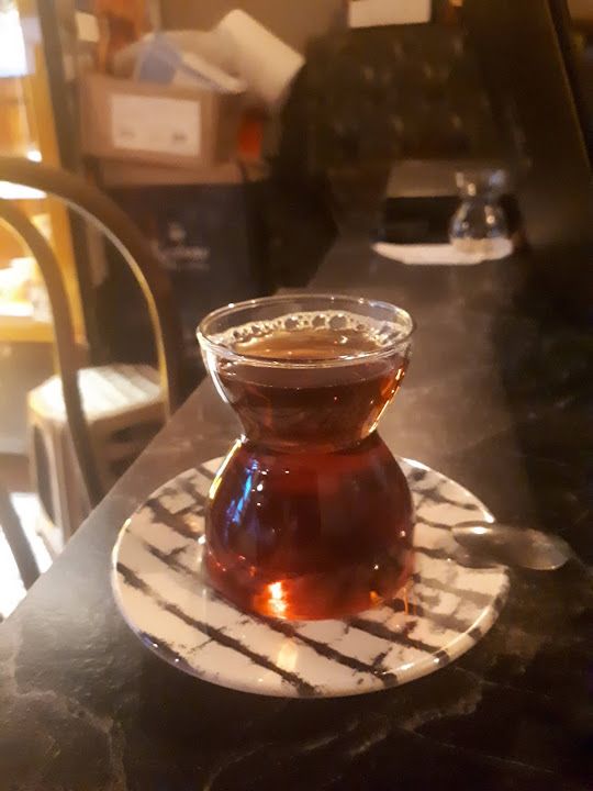 Fotoğraf 20