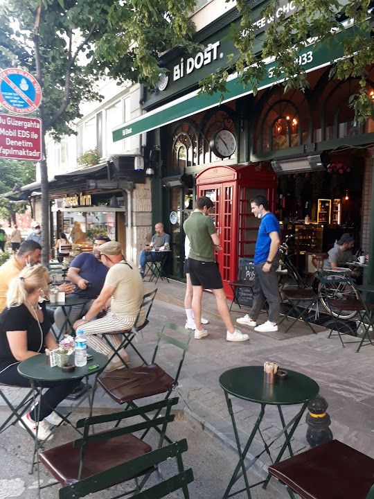 Fotoğraf 24